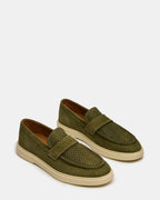 PAUL OLIVE  Famous | Online Store