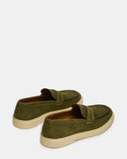 PAUL OLIVE  Famous | Online Store