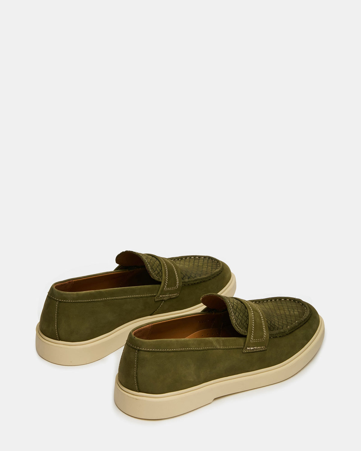PAUL OLIVE  Famous | Online Store