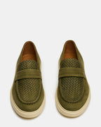 PAUL OLIVE  Famous | Online Store