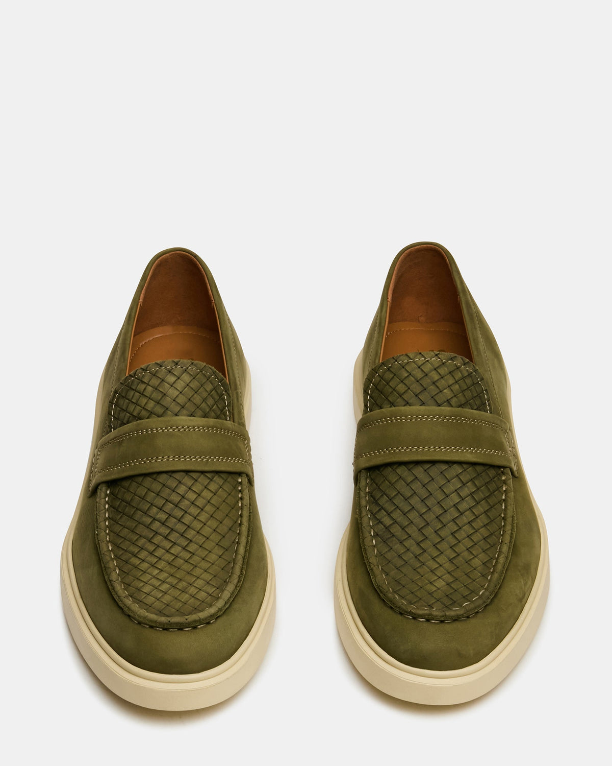 PAUL OLIVE  Famous | Online Store