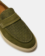 PAUL OLIVE  Famous | Online Store