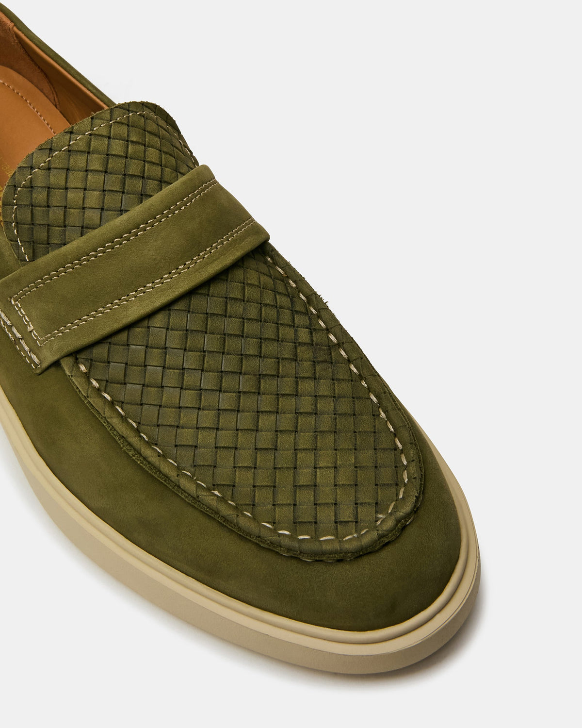 PAUL OLIVE  Famous | Online Store