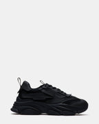 POSSESS BLACK  Famous | Online Store