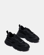 POSSESS BLACK  Famous | Online Store