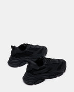 POSSESS BLACK  Famous | Online Store