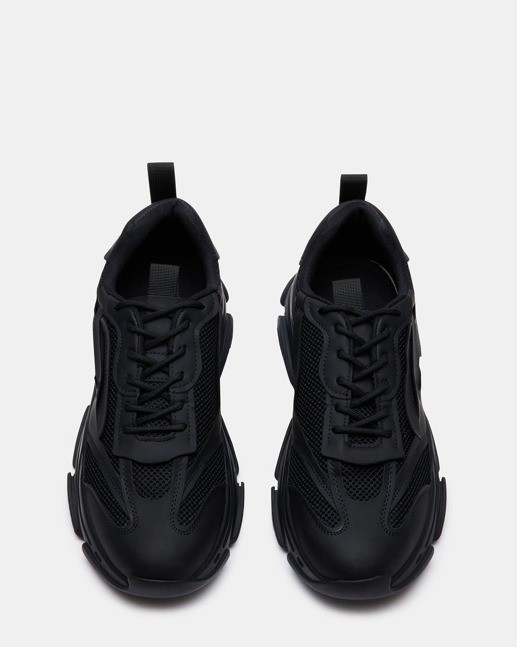 POSSESS BLACK  Famous | Online Store