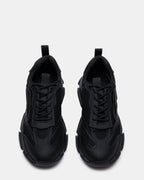 POSSESS BLACK  Famous | Online Store