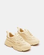 POSSESS TAUPE SUEDE  Famous | Online Store