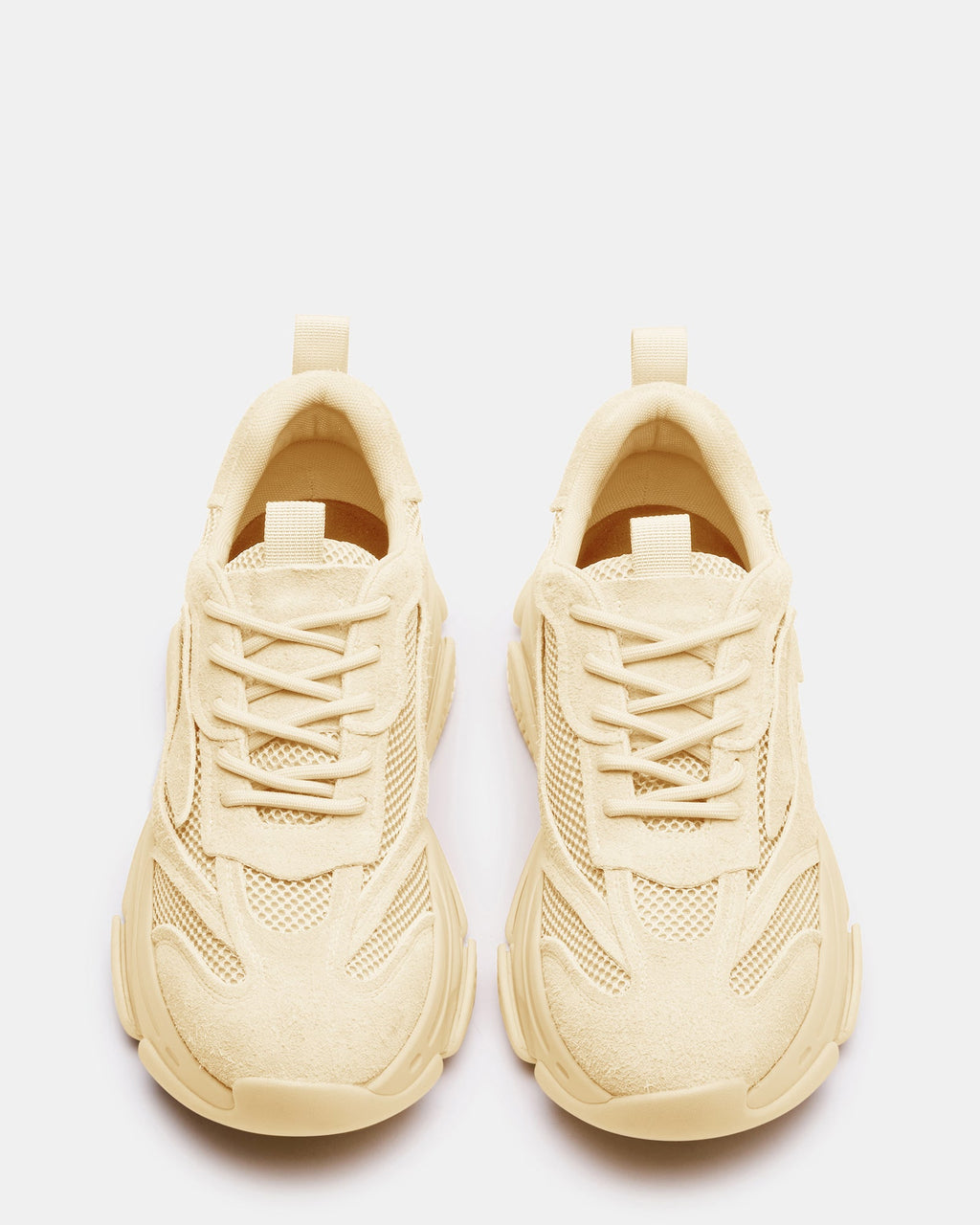 POSSESS TAUPE SUEDE  Famous | Online Store
