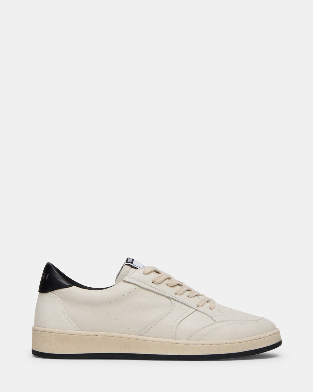 PRISMO BLACK MULTI  Famous | Online Store