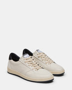 PRISMO BLACK MULTI  Famous | Online Store
