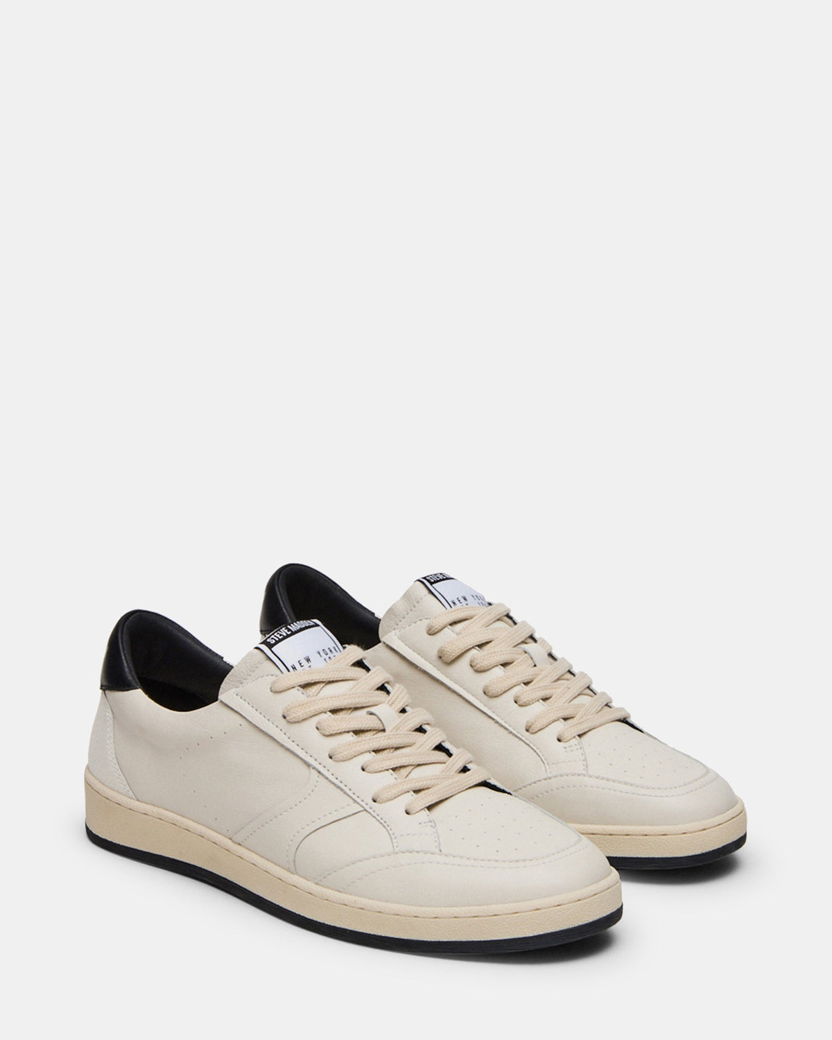 PRISMO BLACK MULTI  Famous | Online Store