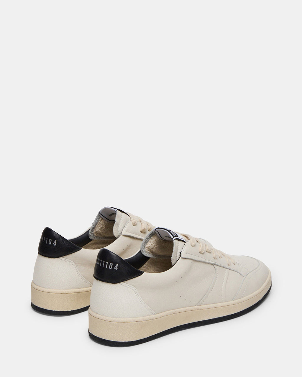 PRISMO BLACK MULTI  Famous | Online Store