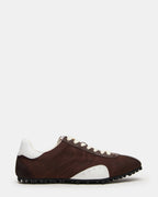 PUZZLE BROWN  Famous | Online Store
