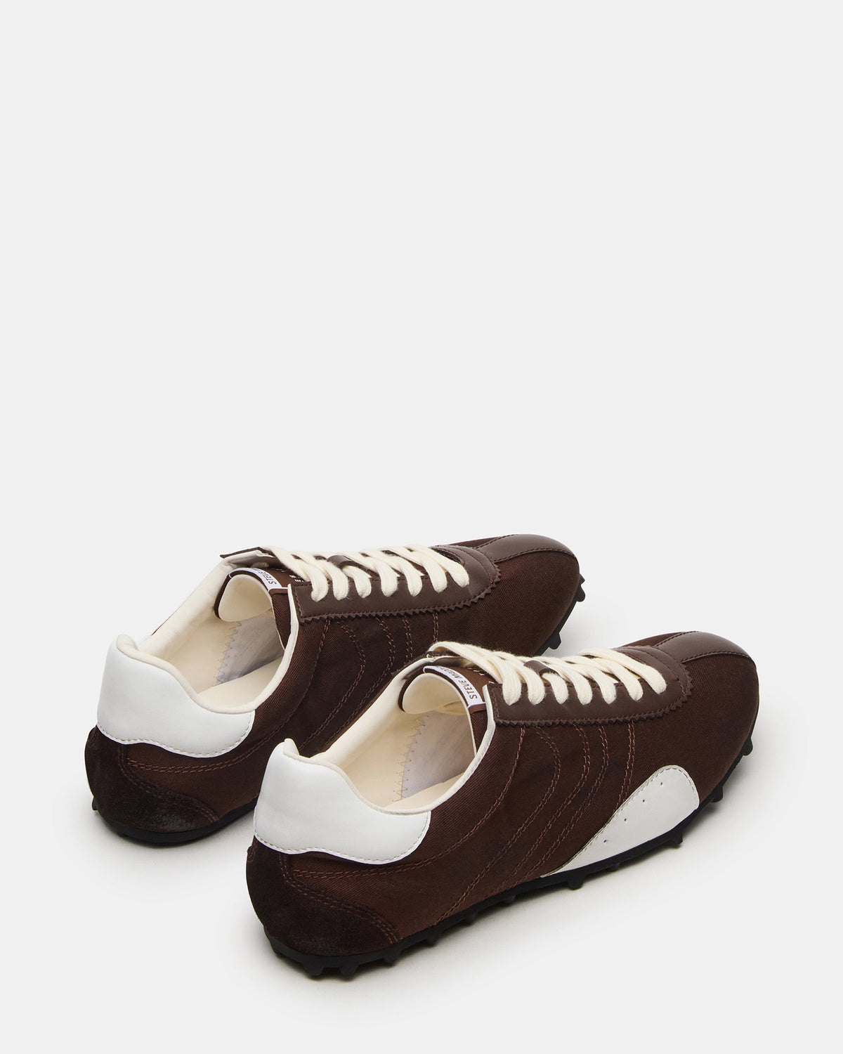PUZZLE BROWN  Famous | Online Store