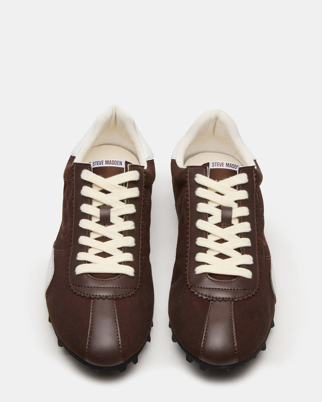 PUZZLE BROWN  Famous | Online Store