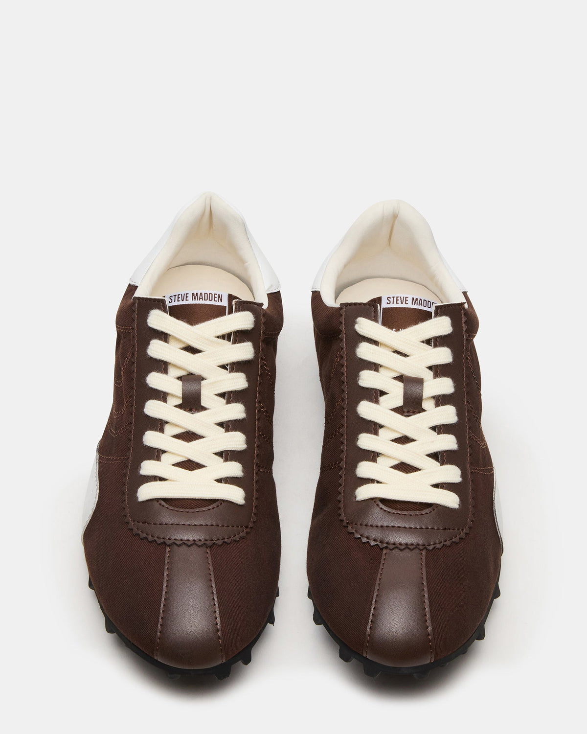 PUZZLE BROWN  Famous | Online Store