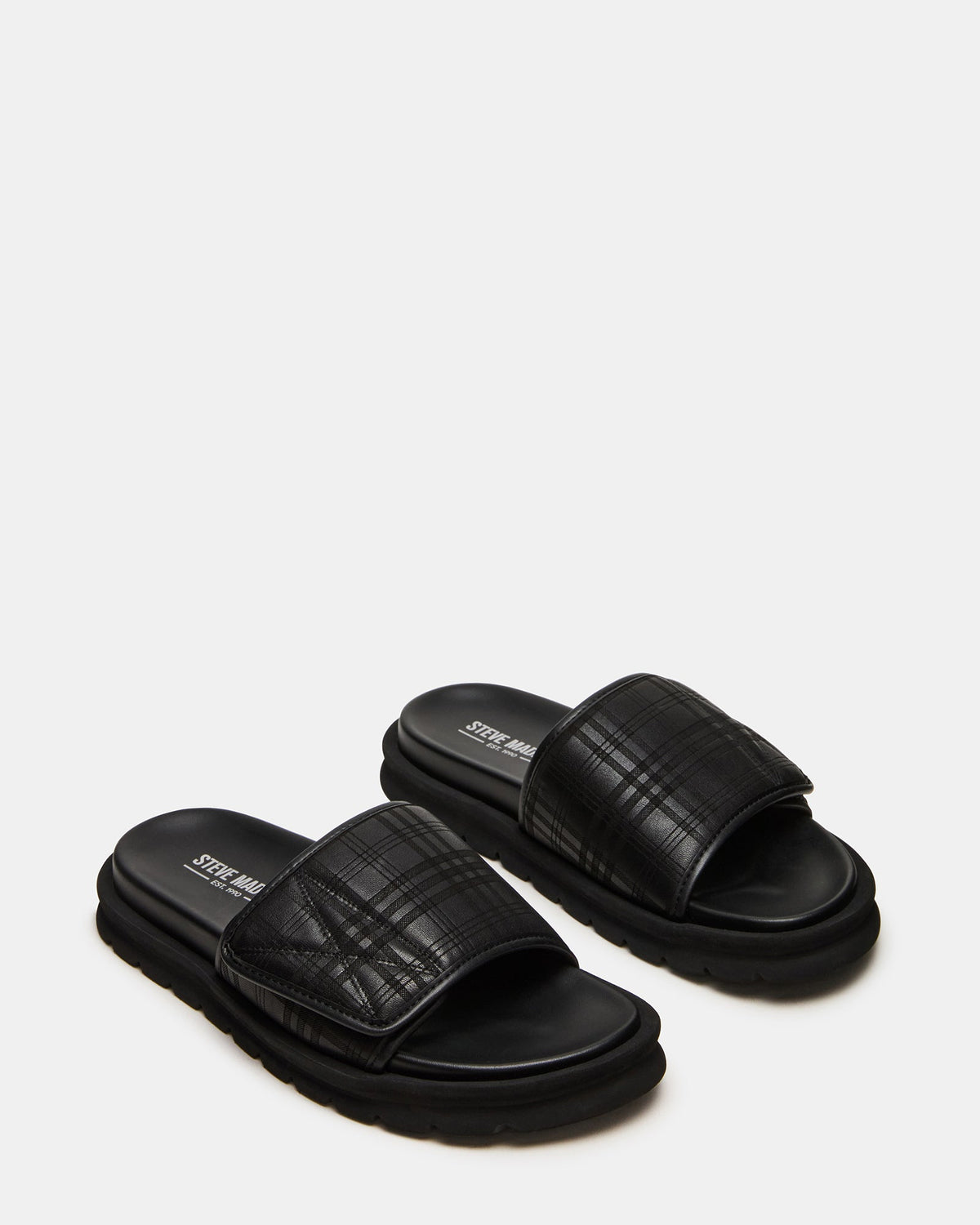 REESE BLACK  Famous | Online Store