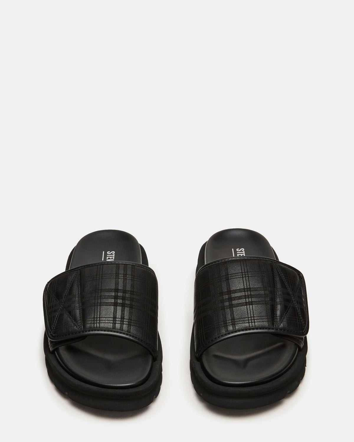 REESE BLACK  Famous | Online Store