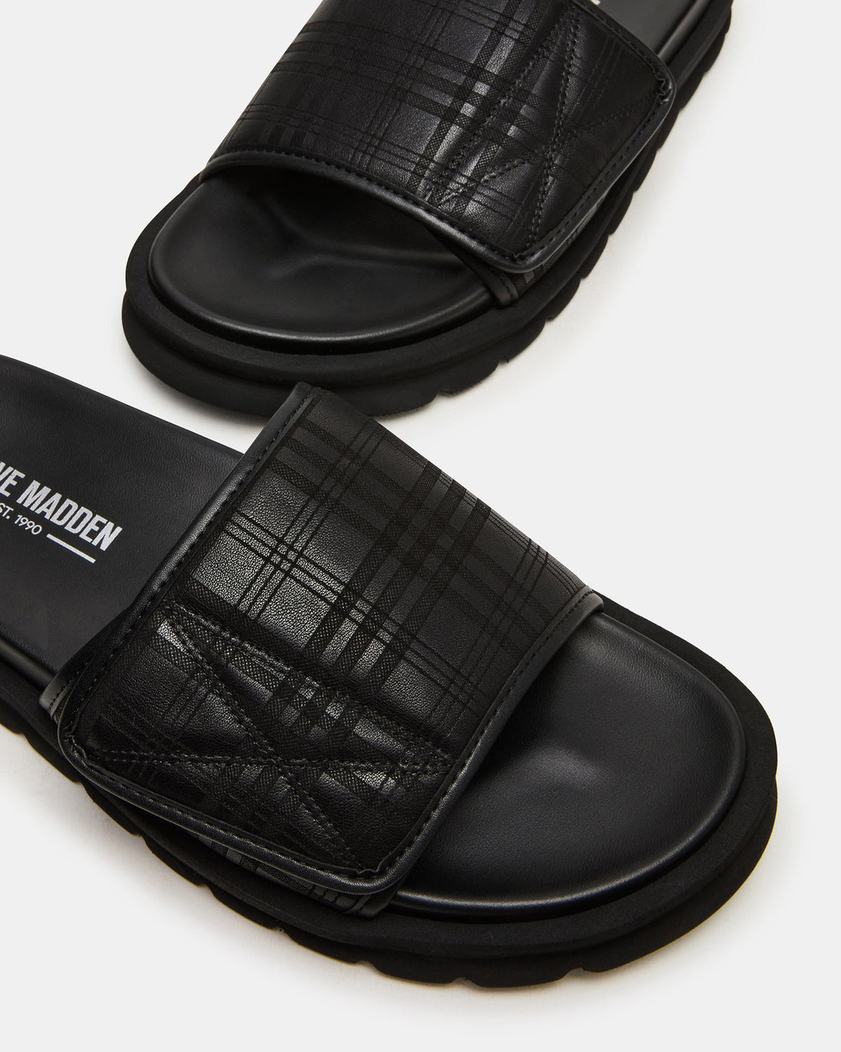 REESE BLACK  Famous | Online Store
