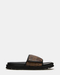 REESE BROWN  Famous | Online Store