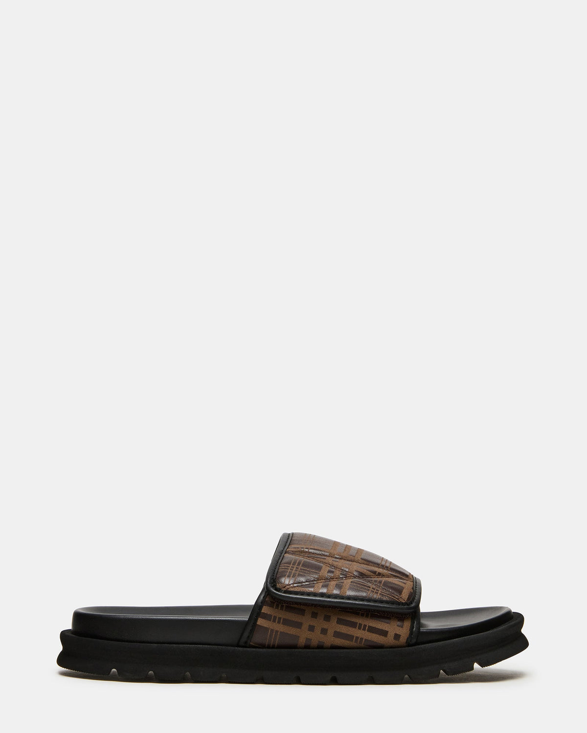 REESE BROWN  Famous | Online Store