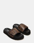 REESE BROWN  Famous | Online Store