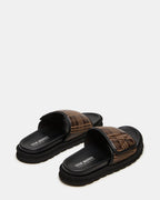 REESE BROWN  Famous | Online Store