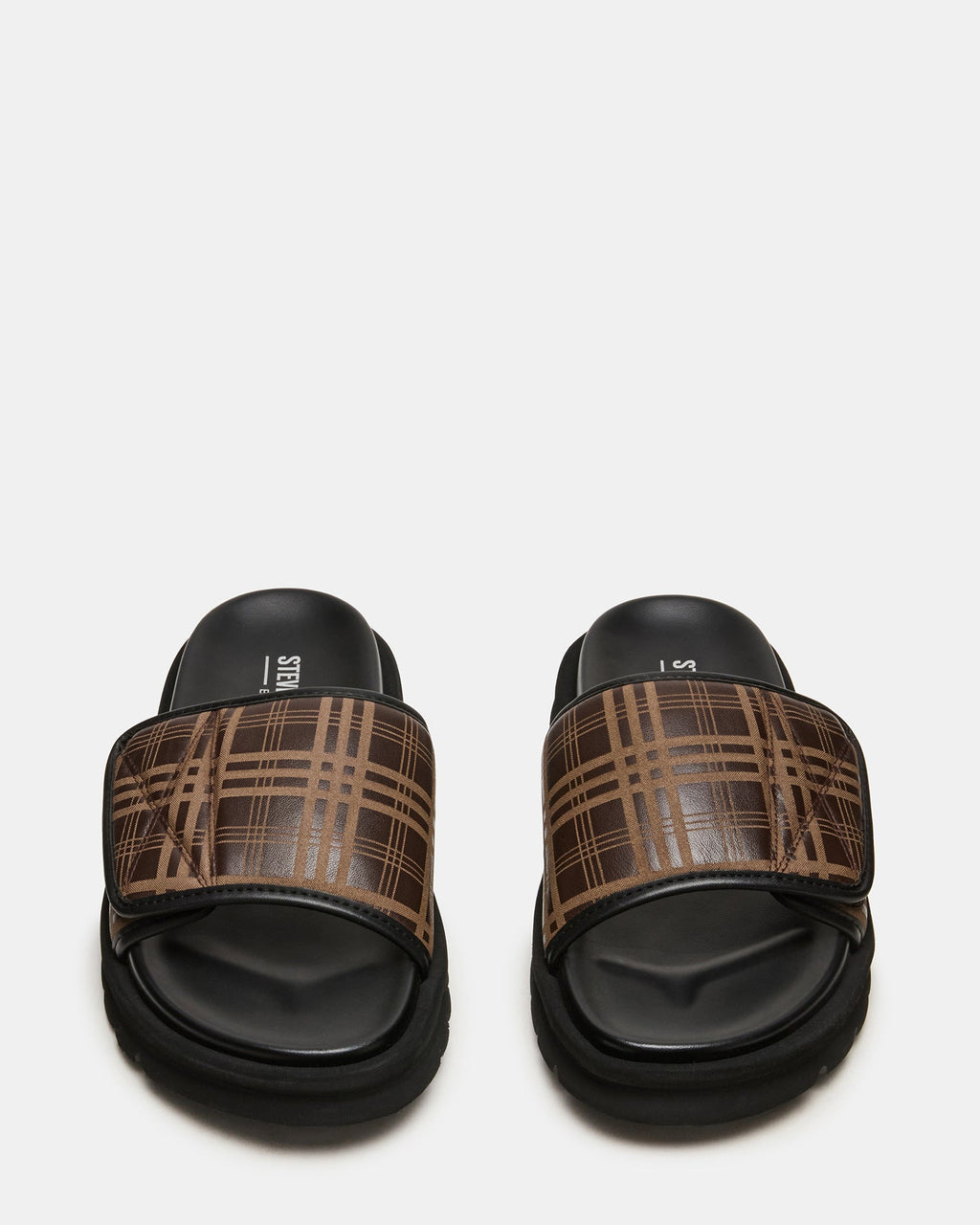 REESE BROWN  Famous | Online Store