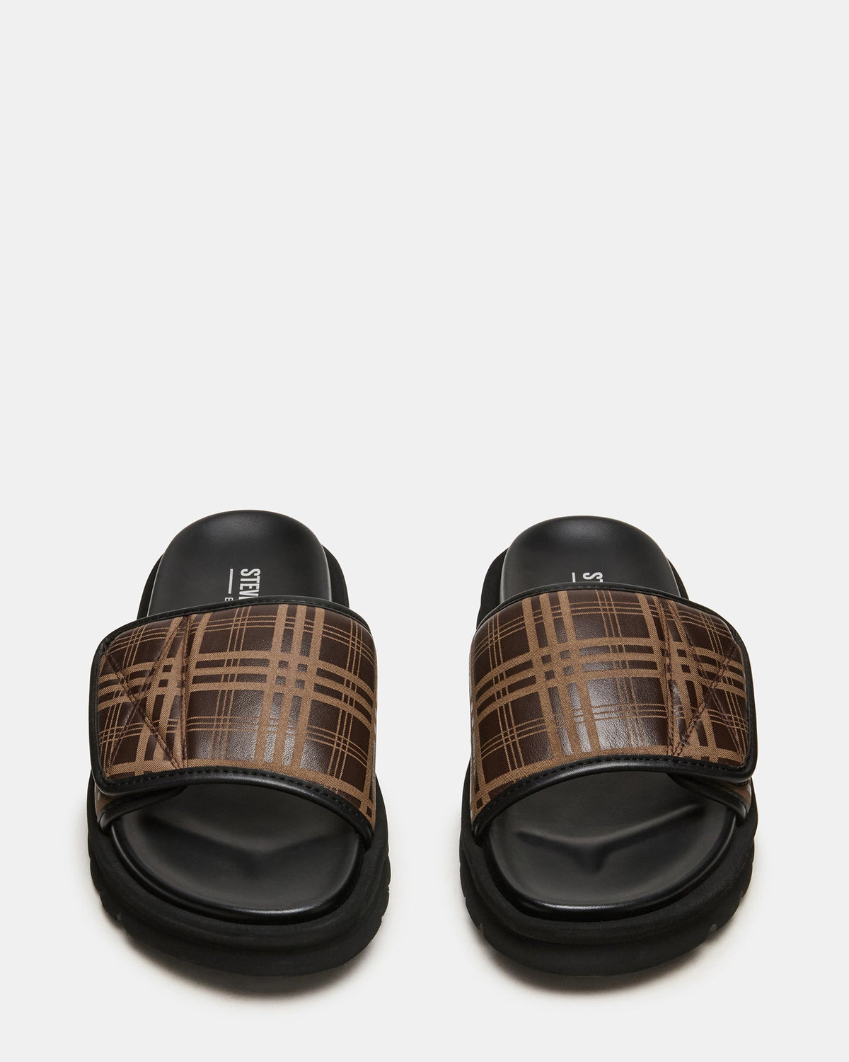REESE BROWN  Famous | Online Store