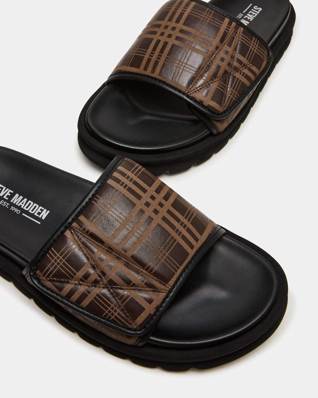 REESE BROWN  Famous | Online Store