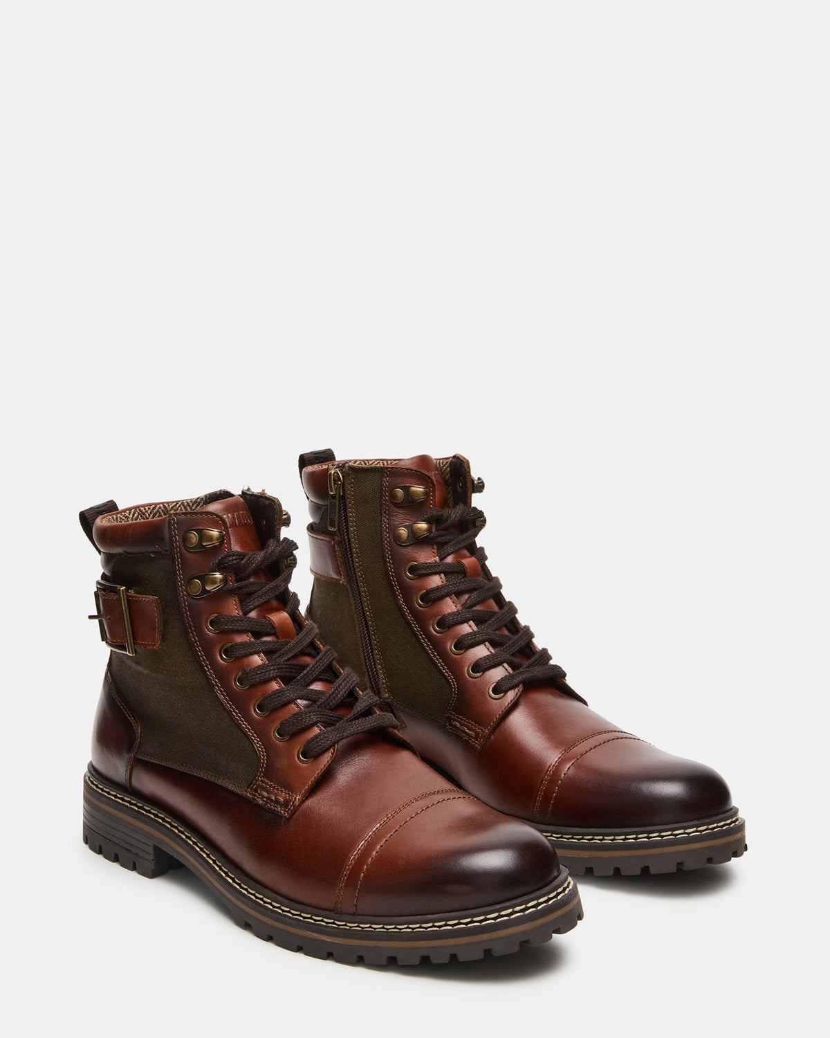REID COGNAC  Famous | Online Store