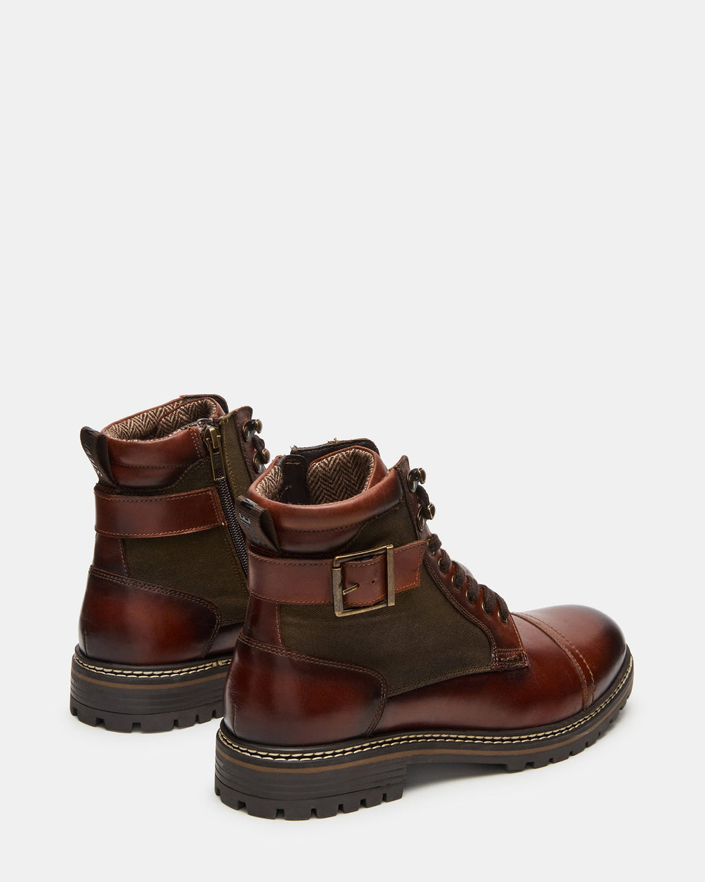 REID COGNAC  Famous | Online Store