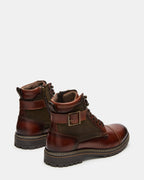 REID COGNAC  Famous | Online Store