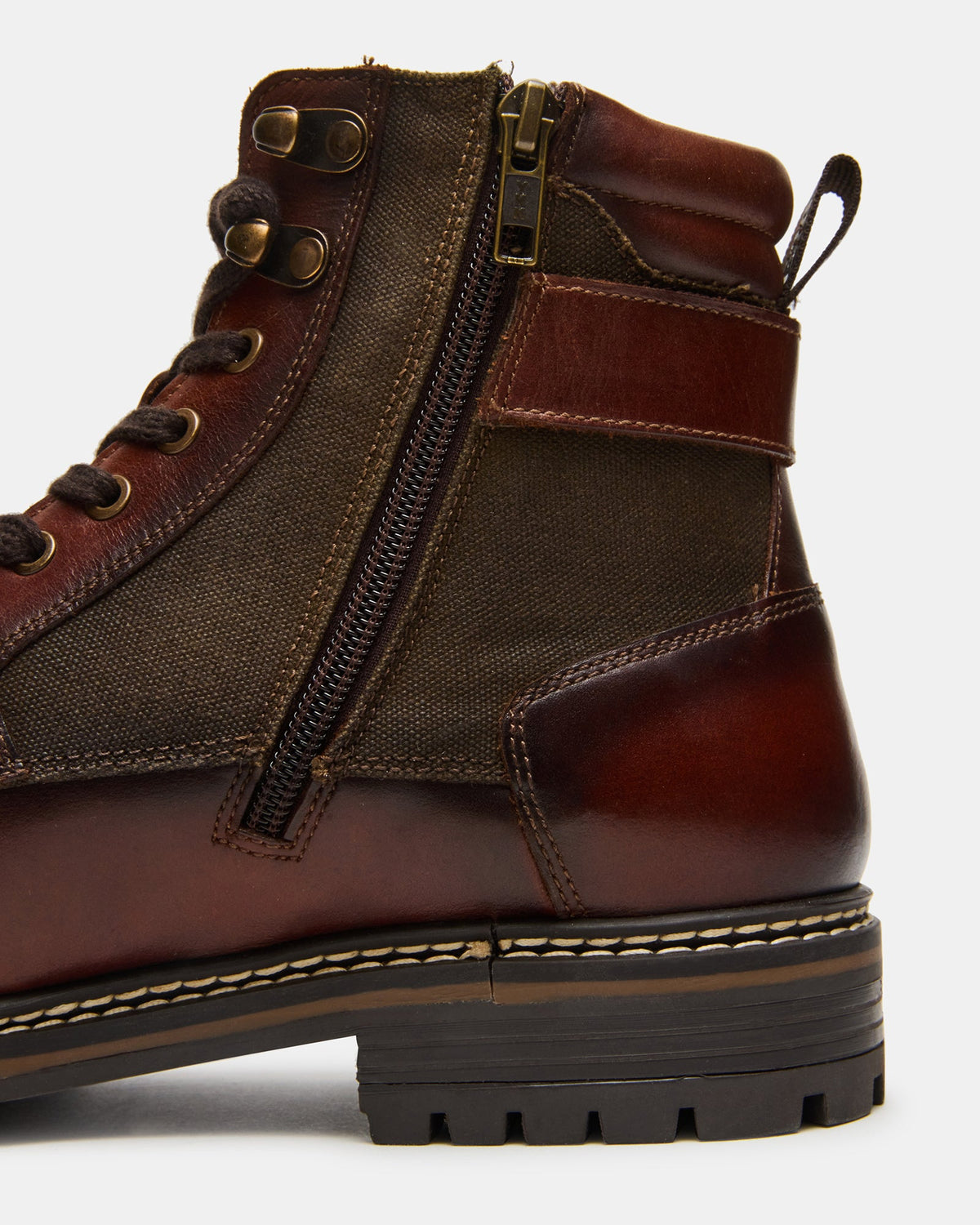 REID COGNAC  Famous | Online Store