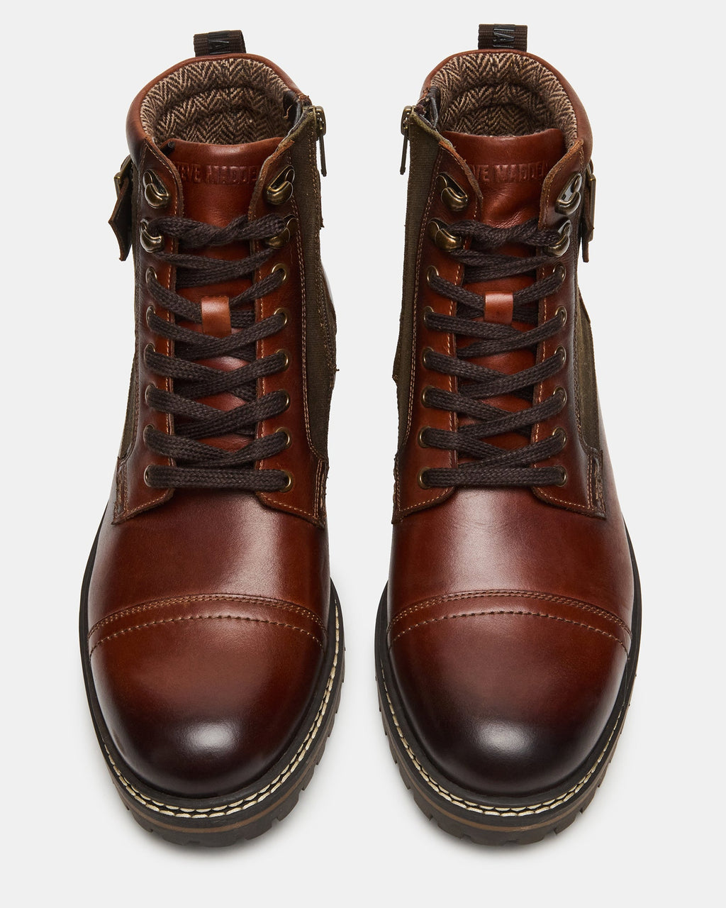REID COGNAC  Famous | Online Store