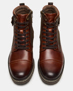 REID COGNAC  Famous | Online Store
