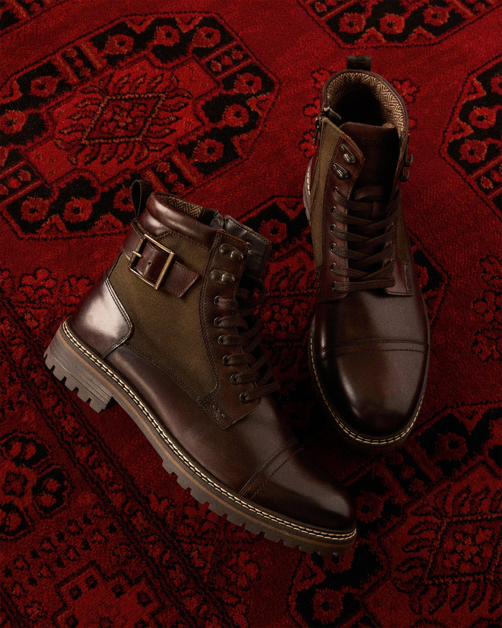 REID COGNAC  Famous | Online Store