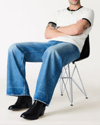 RICHIE GREY SNAKE  Famous | Online Store