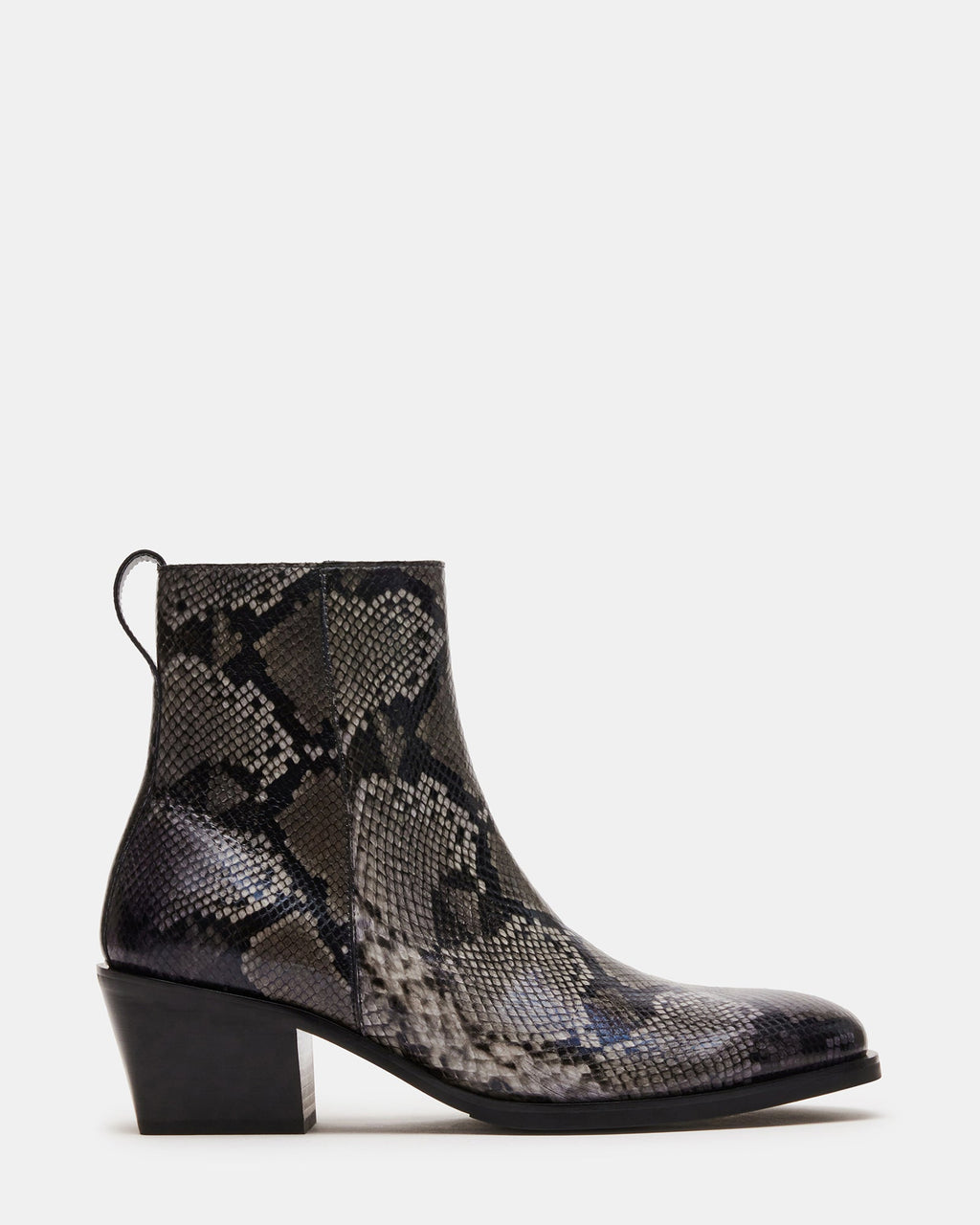 RICHIE GREY SNAKE  Famous | Online Store