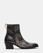 RICHIE GREY SNAKE  Famous | Online Store