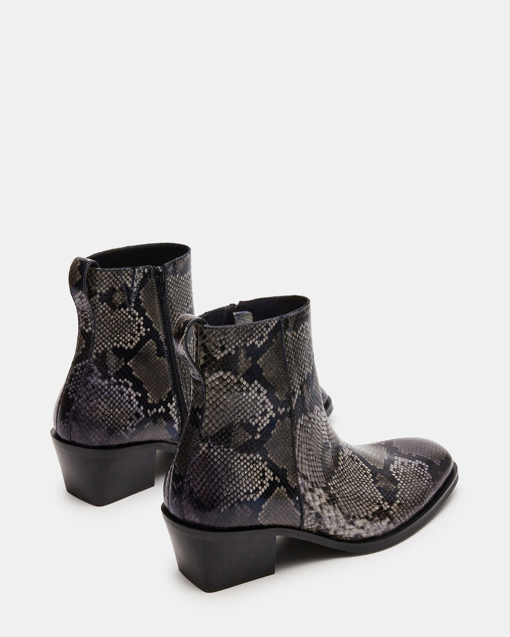 RICHIE GREY SNAKE  Famous | Online Store