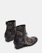 RICHIE GREY SNAKE  Famous | Online Store