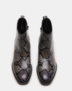 RICHIE GREY SNAKE  Famous | Online Store