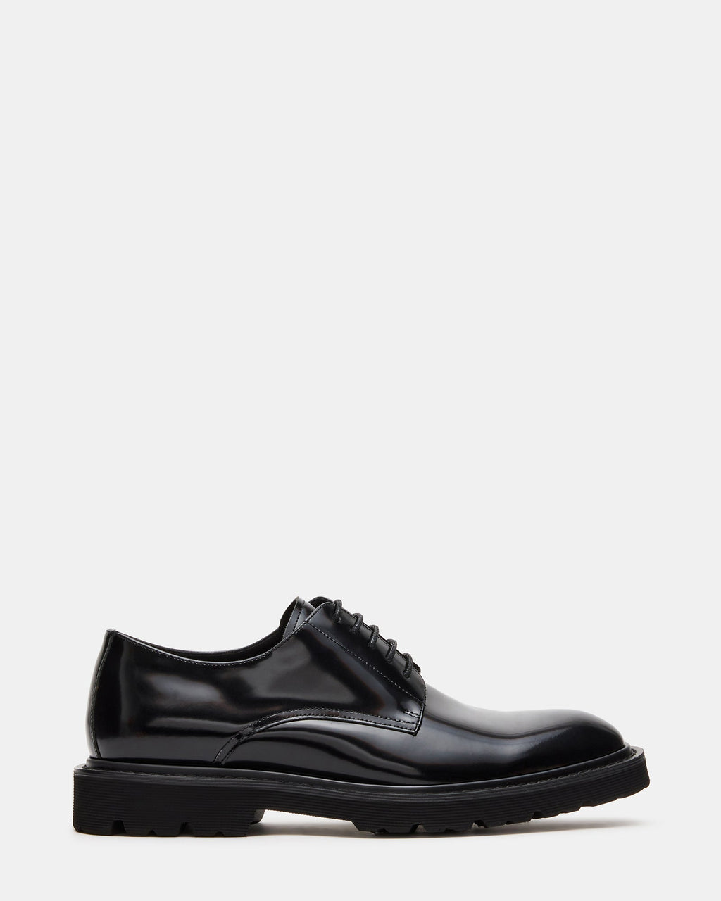 RICOTTA BLACK BOX  Famous | Online Store