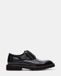 RICOTTA BLACK BOX  Famous | Online Store