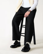RICOTTA DARK CHERRY  Famous | Online Store