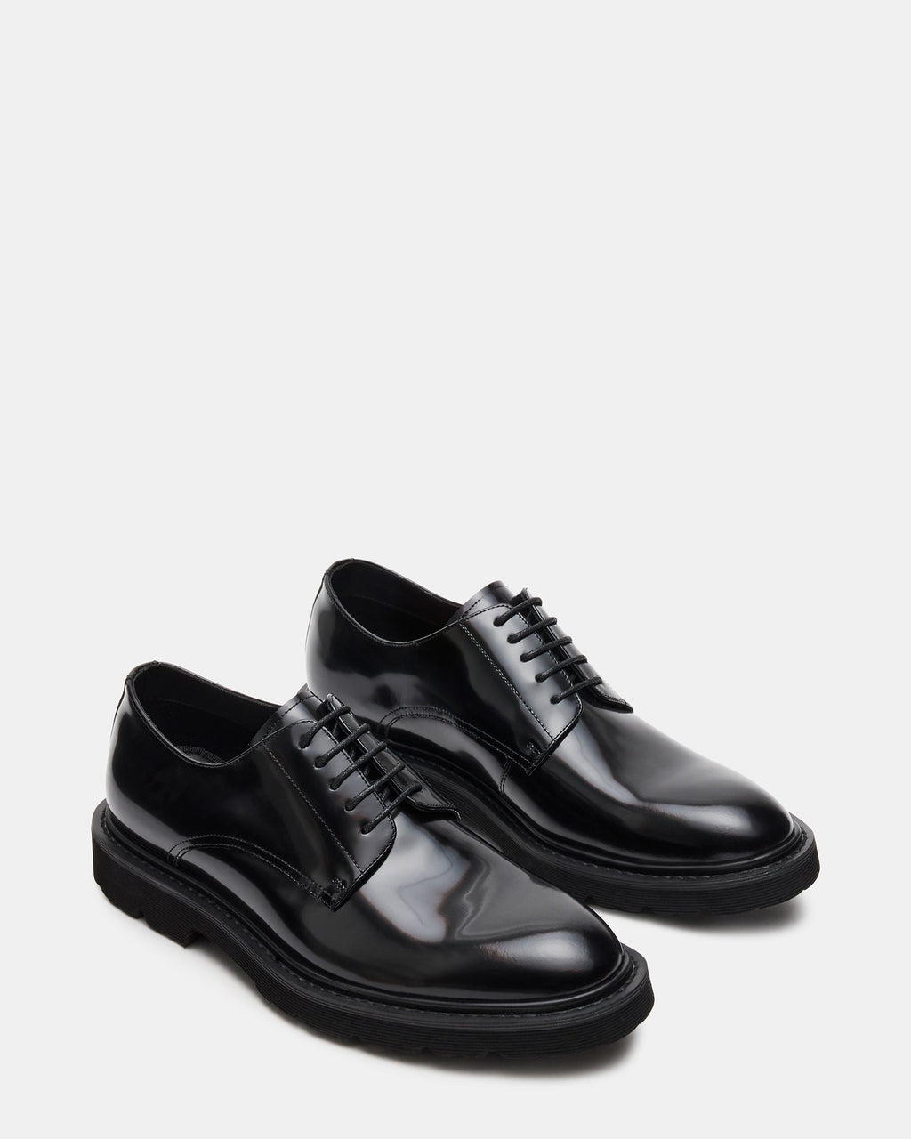 RICOTTA BLACK BOX  Famous | Online Store