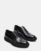 RICOTTA BLACK BOX  Famous | Online Store